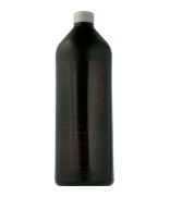 Shu Uemura Ashita Supreme Intense Revitalization Shampoo Classic Shampoo 1000 ml
