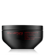 Shu Uemura Ashita Supreme Intense Revitalization Treatment Haarkur 200 ml