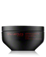 Shu Uemura Ashita Supreme Intense Revitalization Treatment Classic Haarkur 200 ml