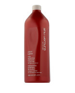 Shu Uemura Color Lustre Color Protecting Shampoo Shampoo