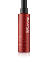 Shu Uemura Color Lustre Color Sealer Spray Haarspray 150 ml