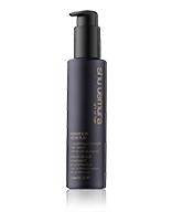 Shu Uemura Essence Absolue Nourishing Overnight Hair Serum Haarserum 150 ml