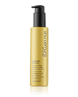 Shu Uemura Essence Absolue Rich Nourishing Hair Oil-In-Cream Haarcreme 150 ml