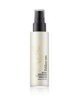 Shu Uemura Hair Care Instant Replenisher Full Revitalizing Serum Haarserum 100 ml
