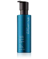 Shu Uemura Muroto Volume Lightweight Care Conditioner 250ml
