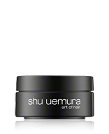 Shu Uemura Styling Nendo Definer Matte Clay Haarcreme 71 g