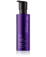 Shu Uemura Yubi Blonde Full Replenishing Conditioner Conditioner 250 ml
