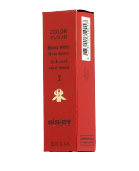 Sisley Color Cloud 2 Rosy Lippenstift 6 ml