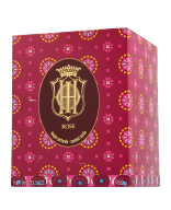 Sisley Duftkerzen Bougie Rose Duftkerze