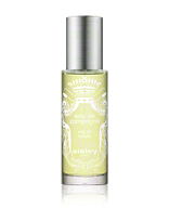 Sisley Eau de Campagne Eau de Toilette Spray