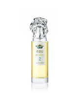 Sisley Eau de Sisley 2 Eau de Toilette Spray 50 ml