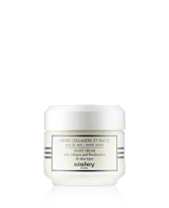 Sisley Gesichtspflege Creme Collagene et Mauve (50 ml)