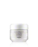 Sisley Gesichtspflege Creme Hydratante au Concombre 50ml