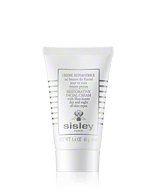 Sisley Gesichtspflege Creme Reparatrice au Beurre de Karité 40ml