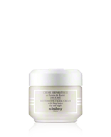 Sisley Gesichtspflege Creme Reparatrice au Beurre de Karité (50 ml)