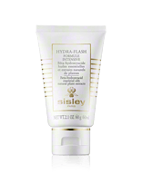 Sisley Gesichtspflege Hydra-Flash Formule Intensive 60ml