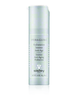 Sisley Gesichtspflege Hydra-Global Hydratation Intense Anti-Age 40ml