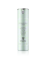 Sisley Gesichtspflege Hydra-Global Serum (30 ml)