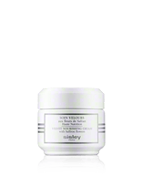 Sisley Gesichtspflege Soin Velours aux Fleurs de Safran (50 ml)