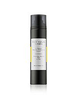 Sisley Hair Rituel Protective Shield Mist 100ml