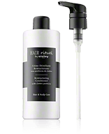 Sisley Hair Rituel Restructuring Conditioner 500ml