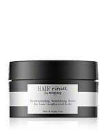 Sisley Hair Rituel Restructuring Nourishing Balm Leave‑in‑Pflege 125 g