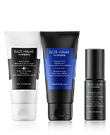 Sisley Hair Rituel Set mit Color Perfecting Shampoo Shampoo