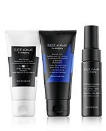 Sisley Hair Rituel
