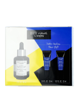 Sisley Hair Rituel Set mit Revitalizing Fortifying Serum & Hair Mask Haarserum