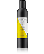 Sisley Hair Rituel Spray Fixant Invisible Haarspray 250 ml
