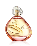 Sisley Izia Eau de Parfum Spray