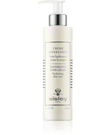 Sisley Körperpflege Creme Reparatrice Soin Hydratant pour le Corps 200ml