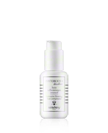 Sisley Körperpflege Phytobuste + Décolleté Soin Rafferissant Intensif 50ml