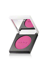 Sisley Le Phyto Blush 02 Rosy Fushia Rouge 6,5 g