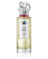 Sisley Les Eaux Rêvées L'Eau Rêvée d'Isa Eau de Toilette Spray