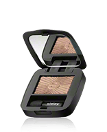 Sisley Les Phyto Ombres Lidschatten