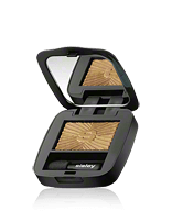 Sisley Les Phyto Ombres Lidschatten