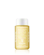 Sisley Lotionen Lotion Purifiante Equilibrante Aux Résines Tropicales Reinigungslotion 125 ml