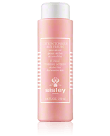 Sisley Lotionen Lotion Tonique aux Fleurs Reinigungslotion 250 ml
