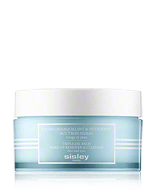 Sisley Make-up-Entferner Baume Démaquillant & Nettoyant aux Trois Huiles (125 g)