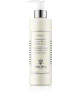 Sisley Make-up-Entferner Lyslait 250ml