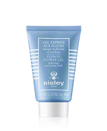 Sisley Masken Gel Express aux Fleurs (60 ml)
