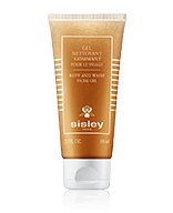 Sisley Peeling Buff and Wash Facial Gel Gesichtspeeling 100 ml