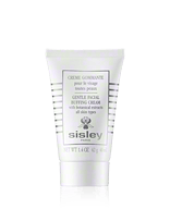 Sisley Peeling Gentle Facil Buffing Cream Gesichtspeeling 40 ml
