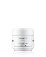 Sisley Phyto-Blanc La Nuit (50 ml)