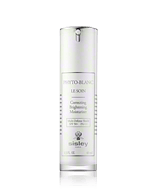 Sisley Phyto-Blanc Sisley Phyto-Blanc Correcting Brightening Moisturizer 40ml