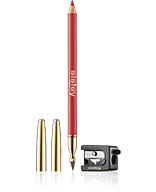 Sisley Phyto Levres Perfect 12 Carmin Konturen 1,2 g