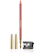 Sisley Phyto Levres Perfect 13 Beige Rose Konturen 1,2 g