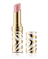 Sisley Phyto Lip Balm 2 Pink Glow Lipbalm 3 g