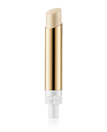 Sisley Phyto Lip Balm Refill 1 Cloud Lipbalm 3 g